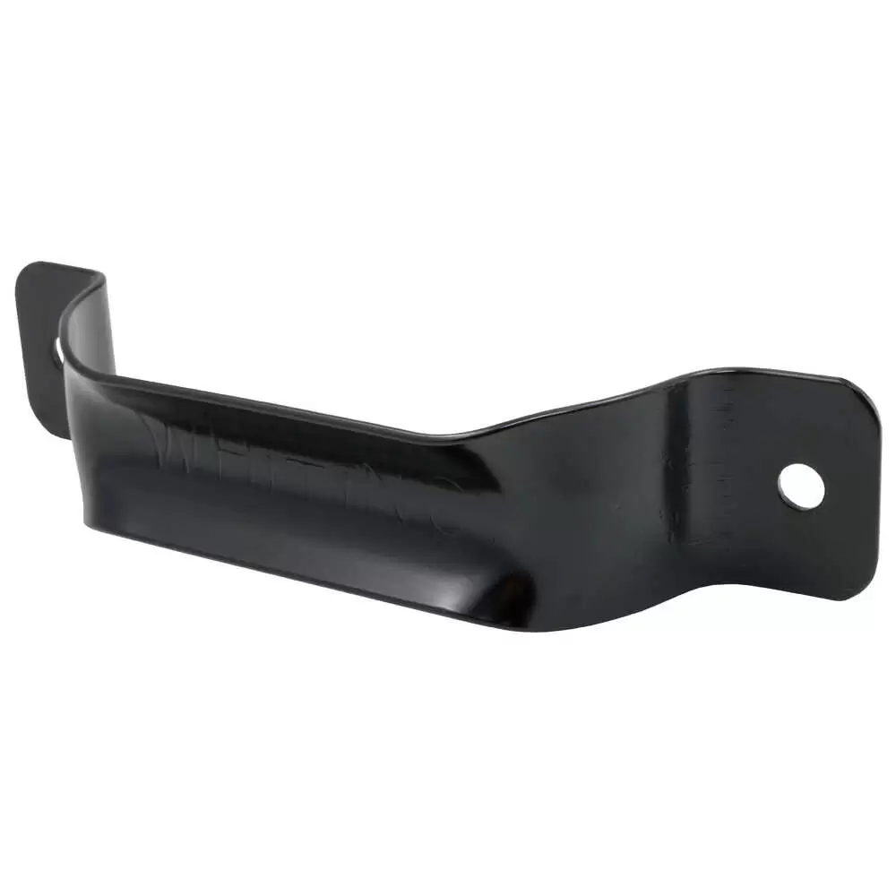 Grab Handle - fits Whiting 1715 Roll Up Door