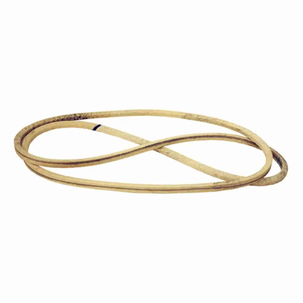 Grasshopper Deck Belt 5/8" X 158" 382098
