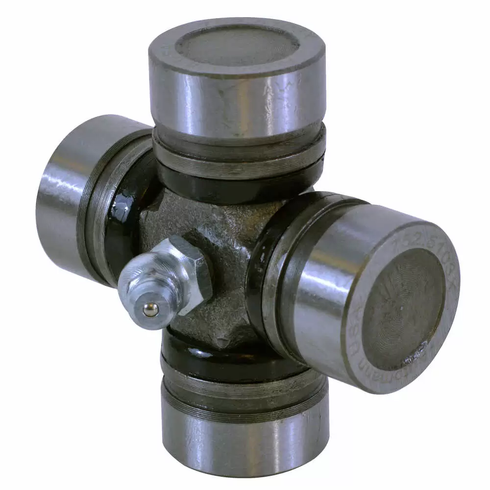 Greaseable U-Joint Kit