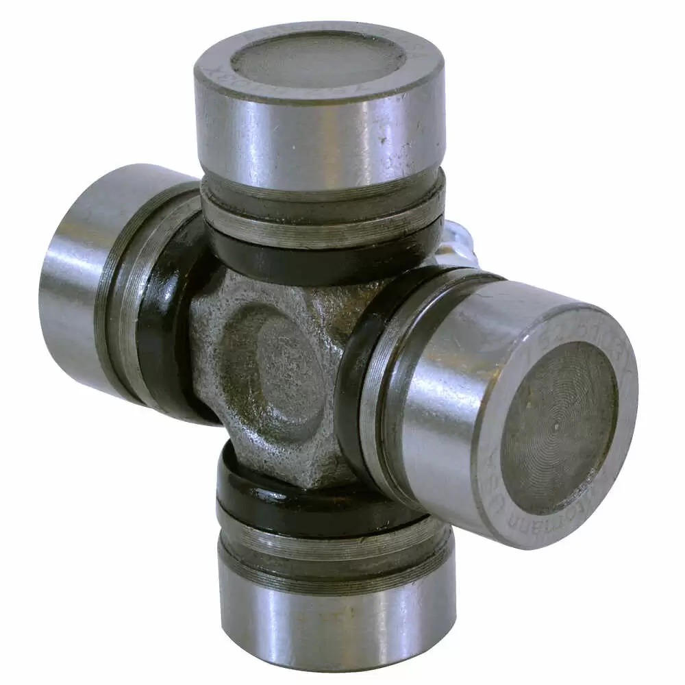 Greaseable U-Joint Kit