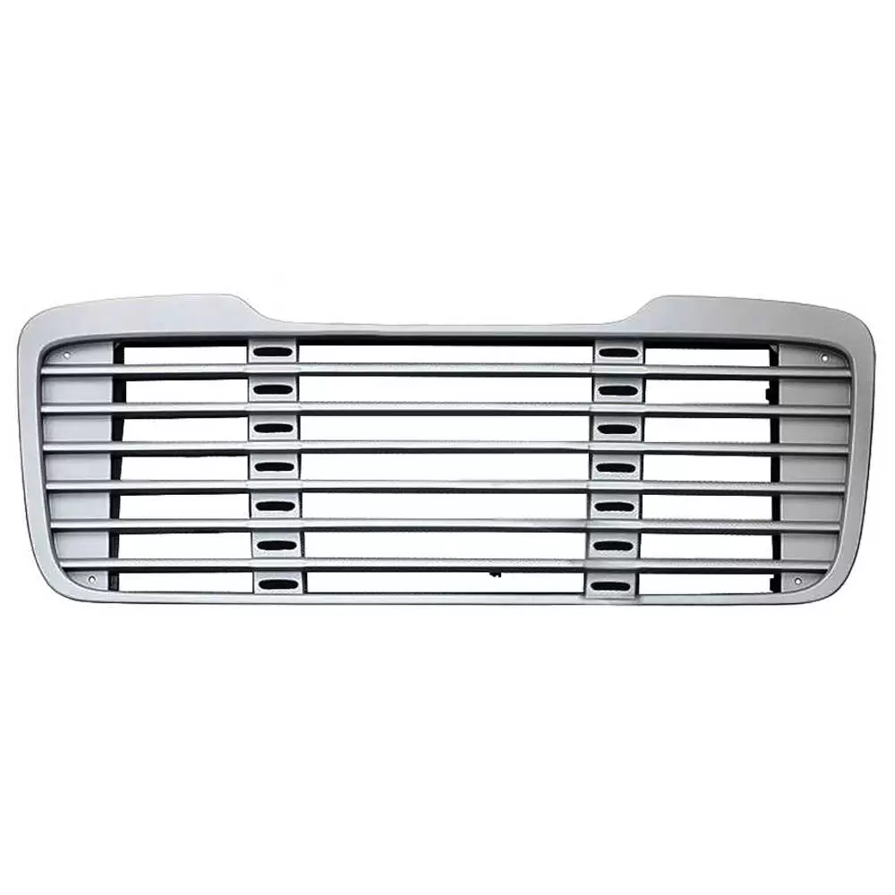 Grille, Painted without Bug Screen. Fits M2 Business Class 2004-2011