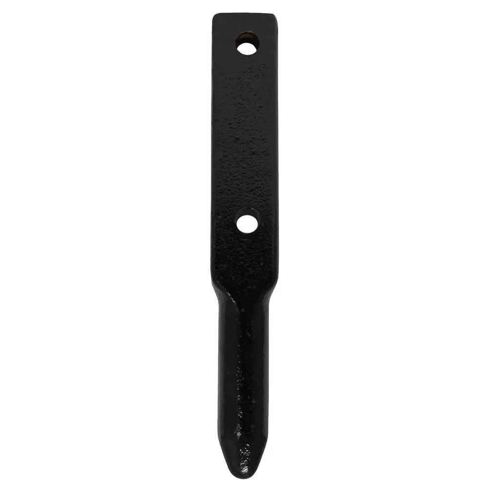 Guide Pin - fits Todco & Whiting Roll Up Door 61375