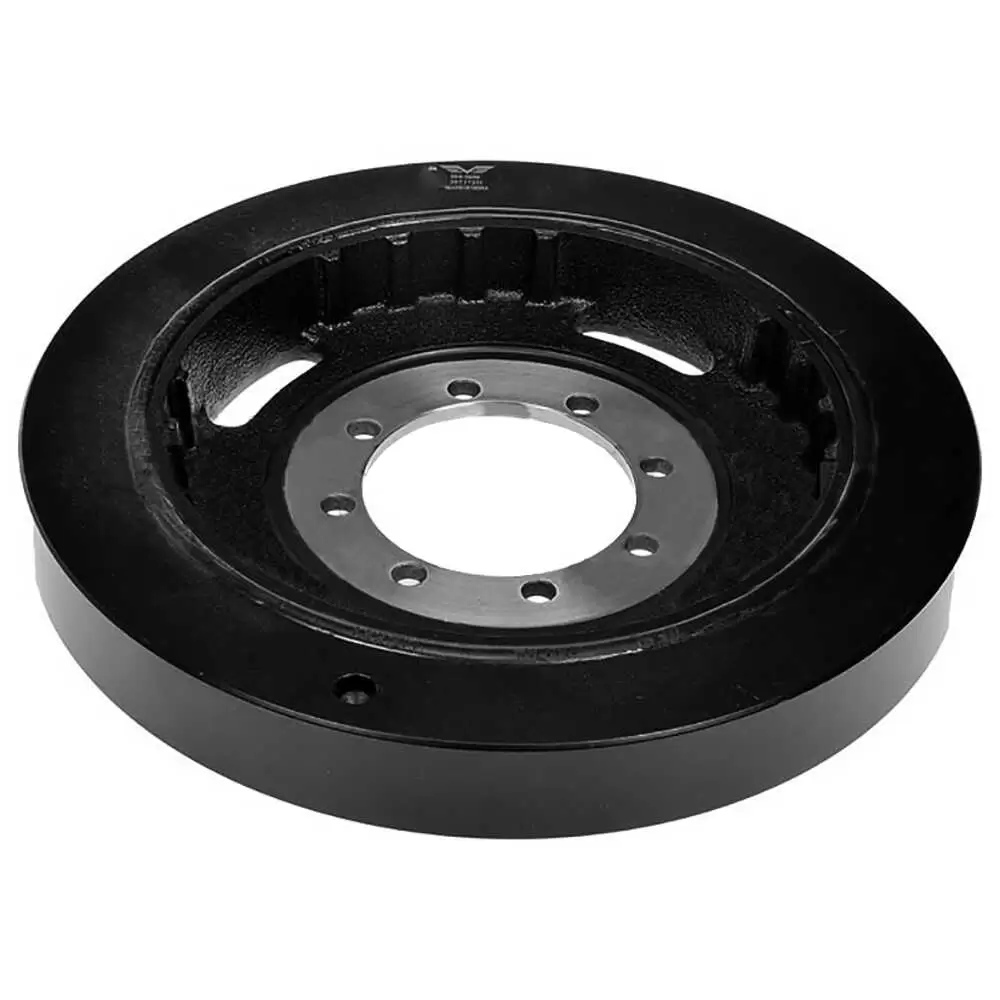 Harmonic Balancer Assembly - Fits Freightliner M2 106 2002-2006
