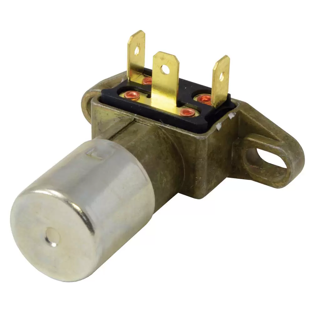 Headlight Dimmer Switch Velvac 090081