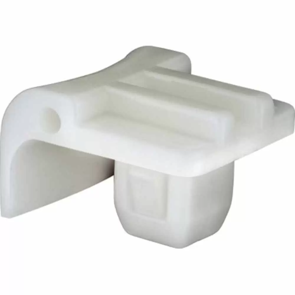 Headlight Spacer 25 Pcs