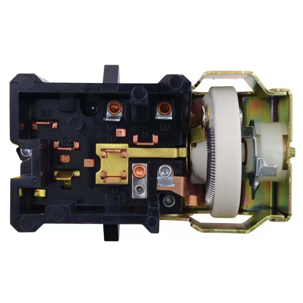 Headlight Switch for Ford P-600