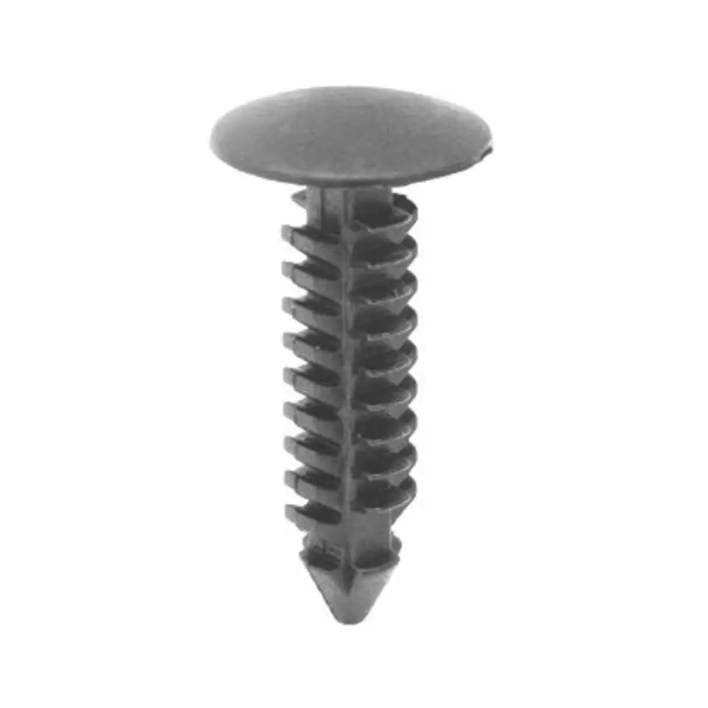 Heat Shield Ret. Taurus Sable