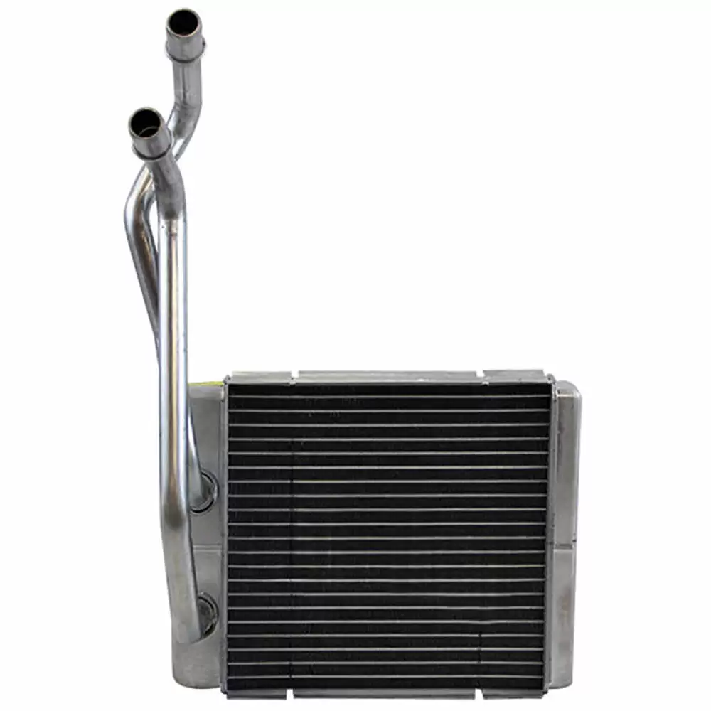 Heater Core, Fits Ford, 2003-07