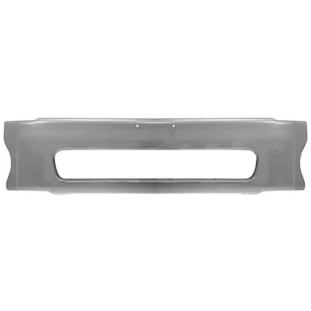 【M2】 Parker 90mm Liquid Level Sensor SEN02129 X13790508020 953472