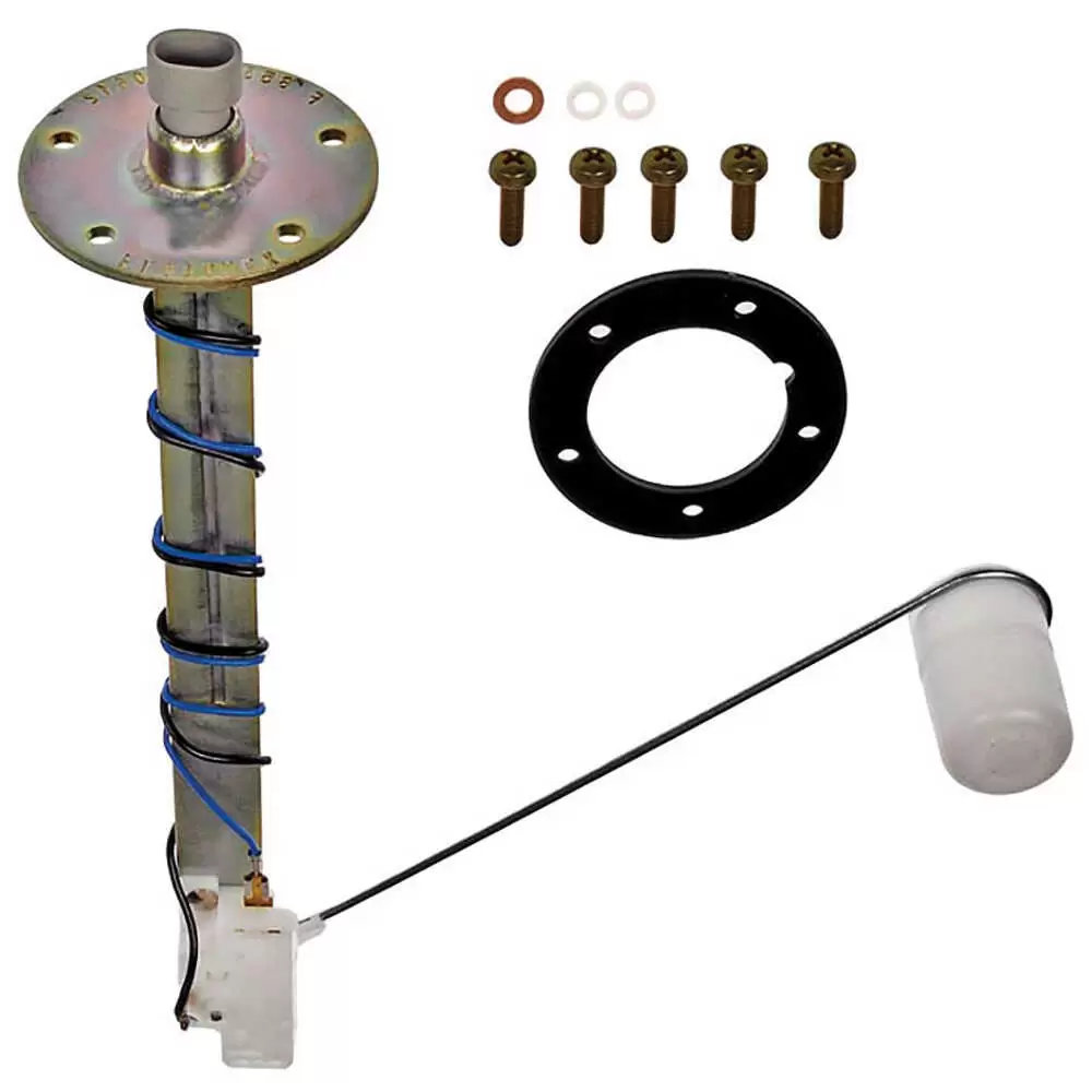 Heavy Duty Fuel Sender fits 25 Inch Diameter Tank