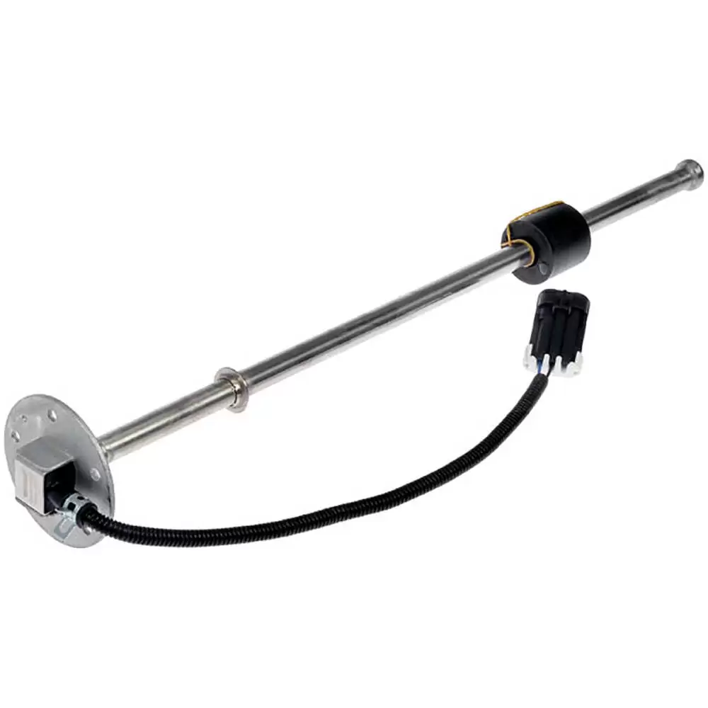 Heavy Duty Fuel Sender for 23" Diameter Fuel Tank - Fits International 7300/7400/7500/7600 2001-2019