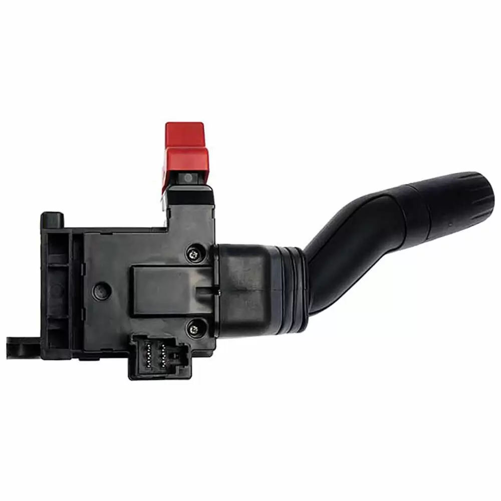Heavy Duty Multiple Function Switch - Fits Freightliner M2 106/112 2003-2011