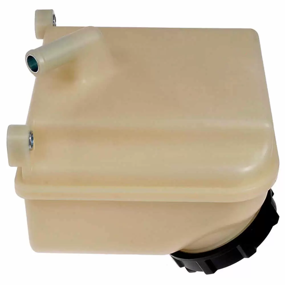 TOYOTA HILUX POWER STEERING RESERVOIR TANK CAP For MK6/7 2005-17 - View #12