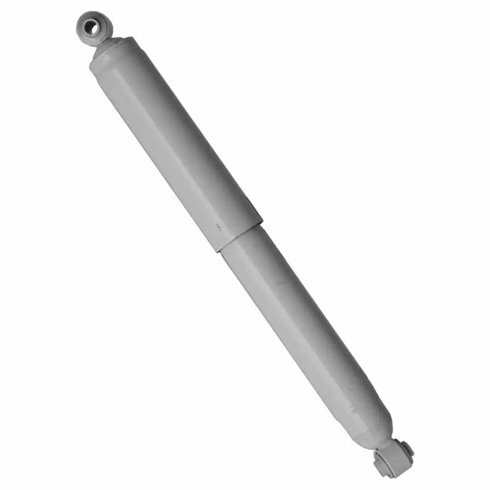 Heavy Duty Rear Shock - Fits Workhorse Chassis