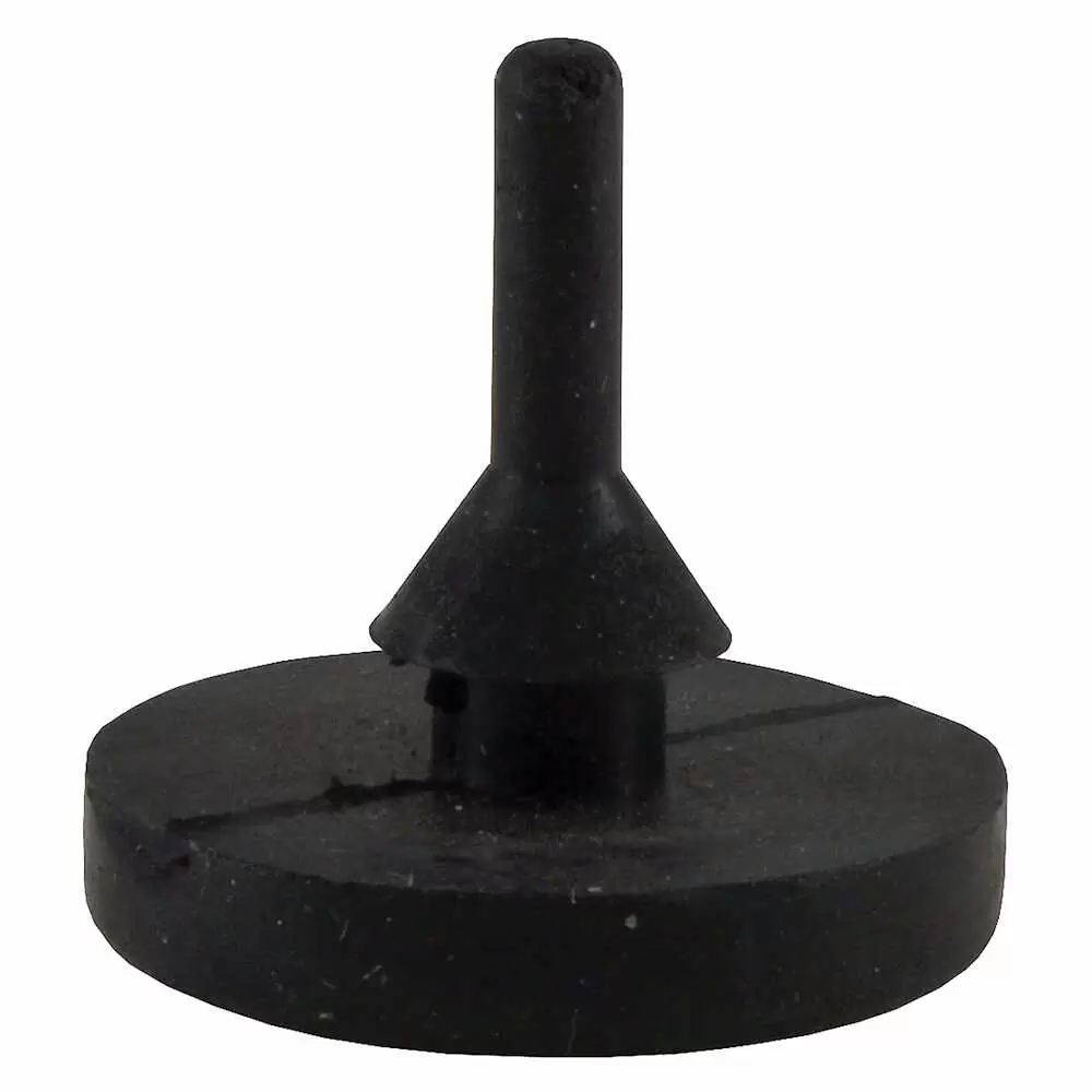 Hood Bumper fits Kurbmaster and Routestar