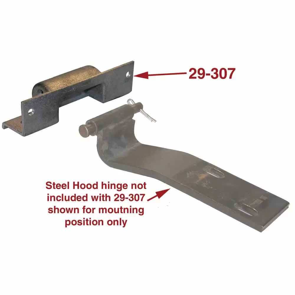 ^_^ 　481 Amazon.com: Aftermarket Exhaust Manifold Gasket OEM