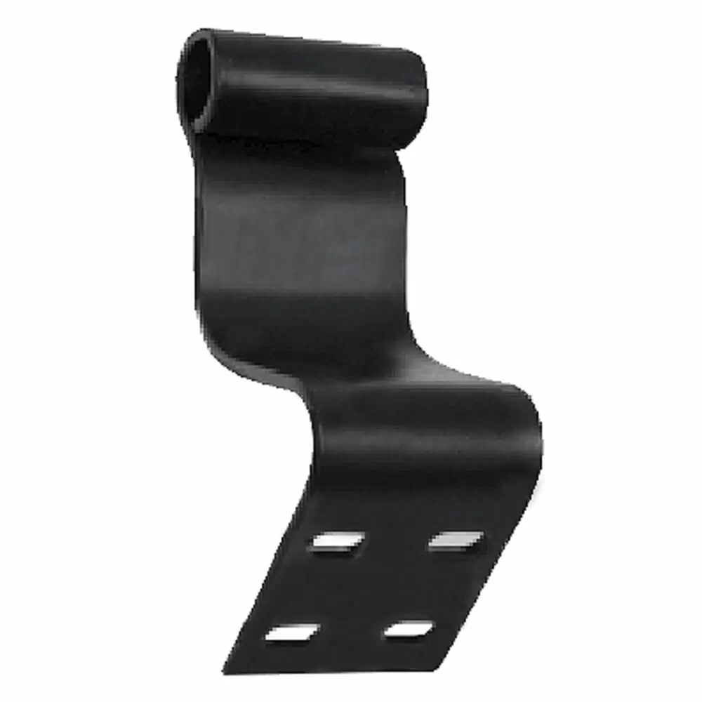 Hood Hinge Pivot - Fits Freightliner M2 106, M2 112, M2 Business Class