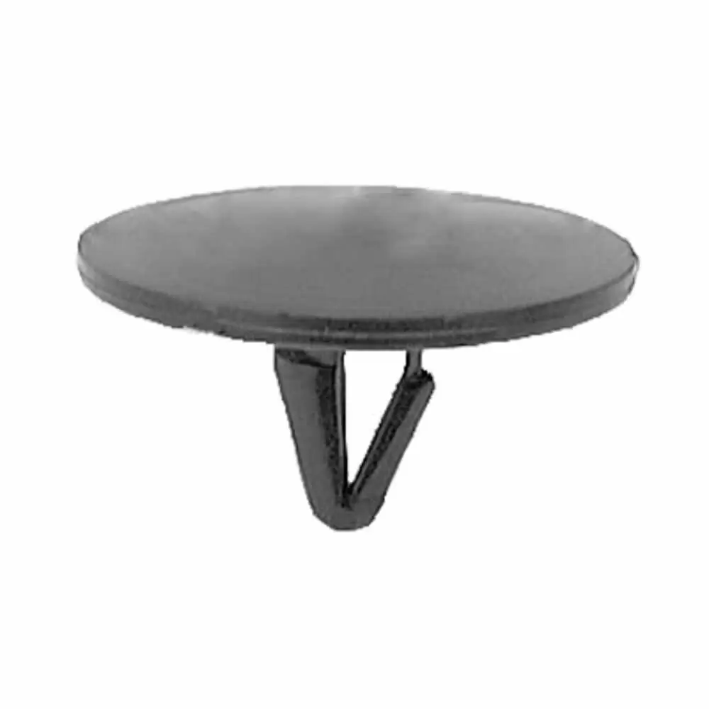 Hood Insulation Retainer 50Pcs