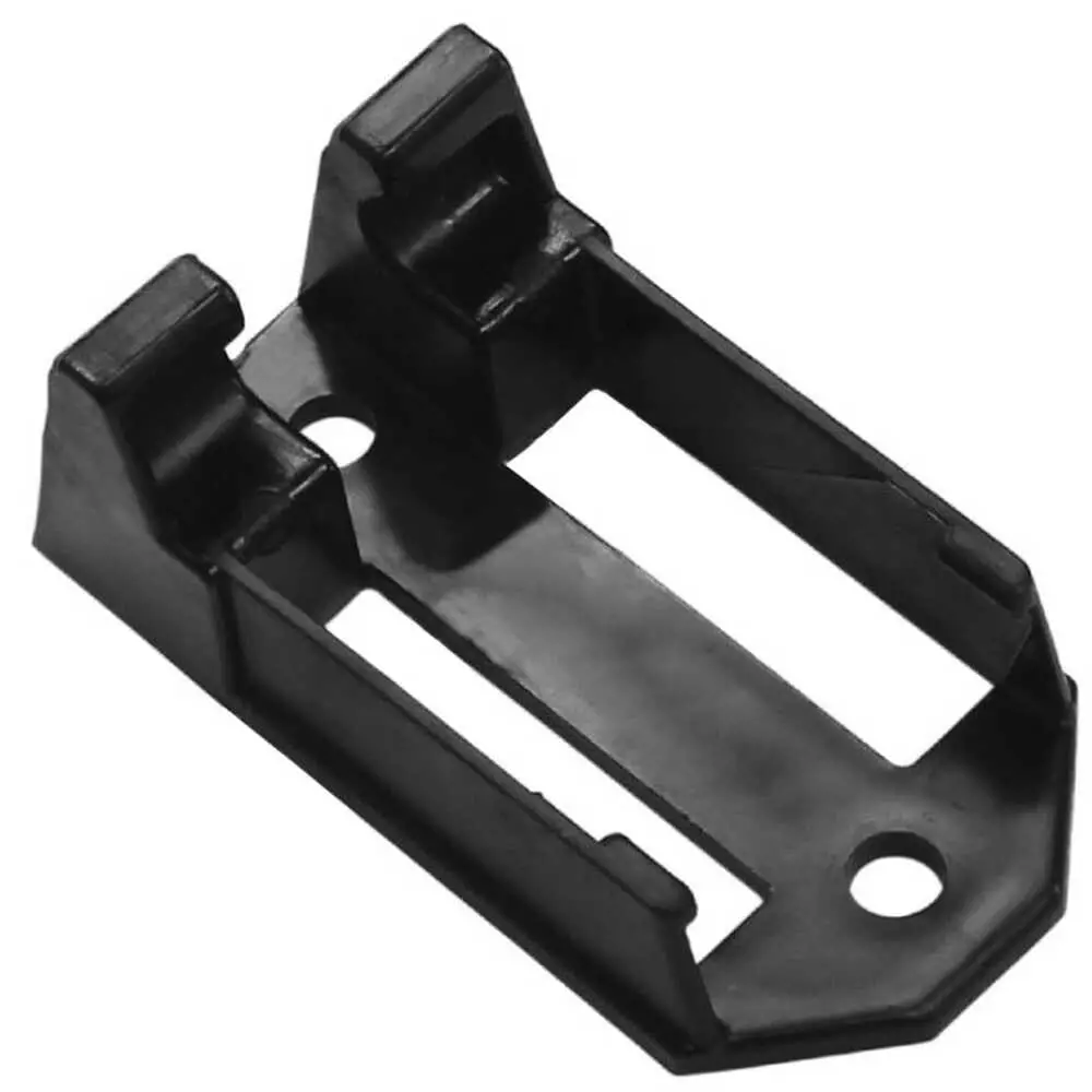 Hood Latch Catch - Fits Chevrolet/GM P30 '90-'02, Kodiak/Topkick