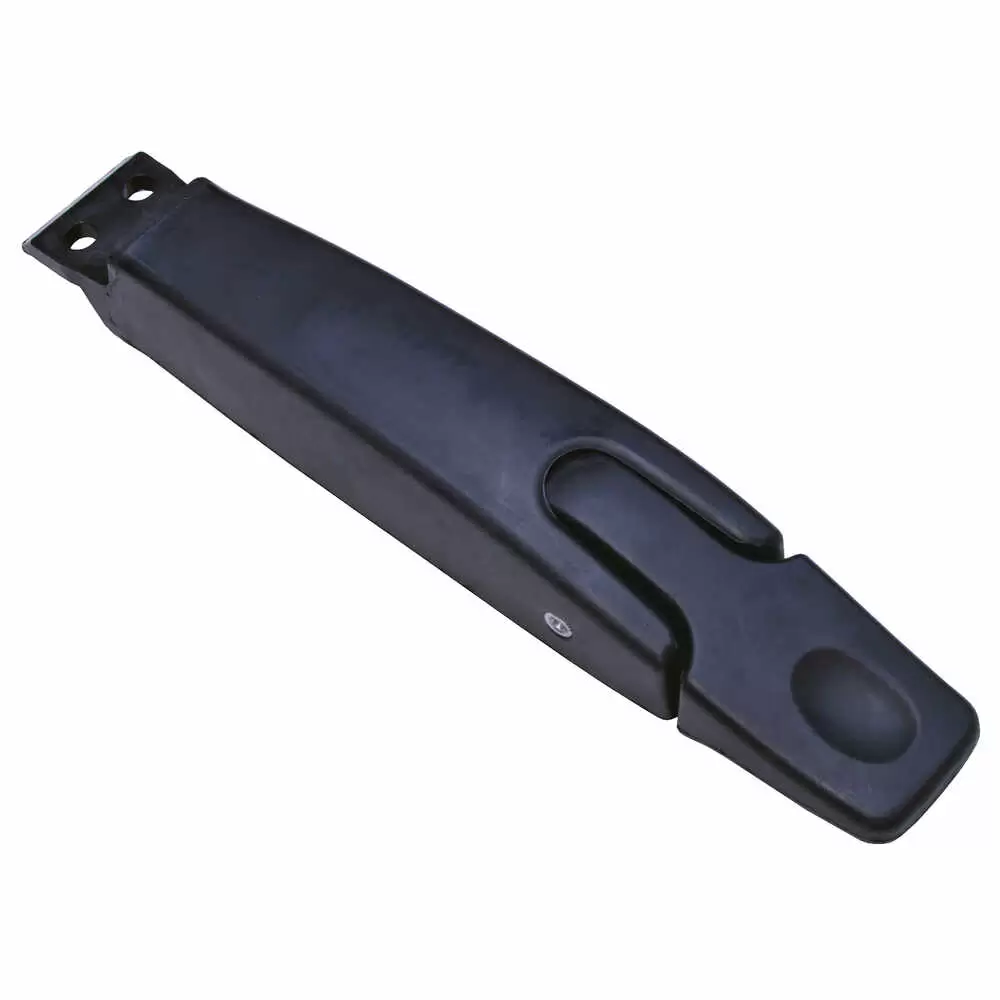 Hood Latch - Fits International 