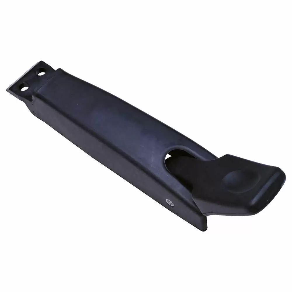 Hood Latch - Fits International 