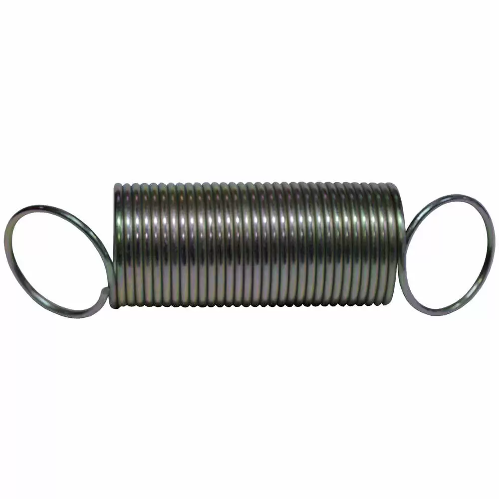 Hood Spring, 1-3/8" x 7"L - Fits International 4000 Series 1990-2001