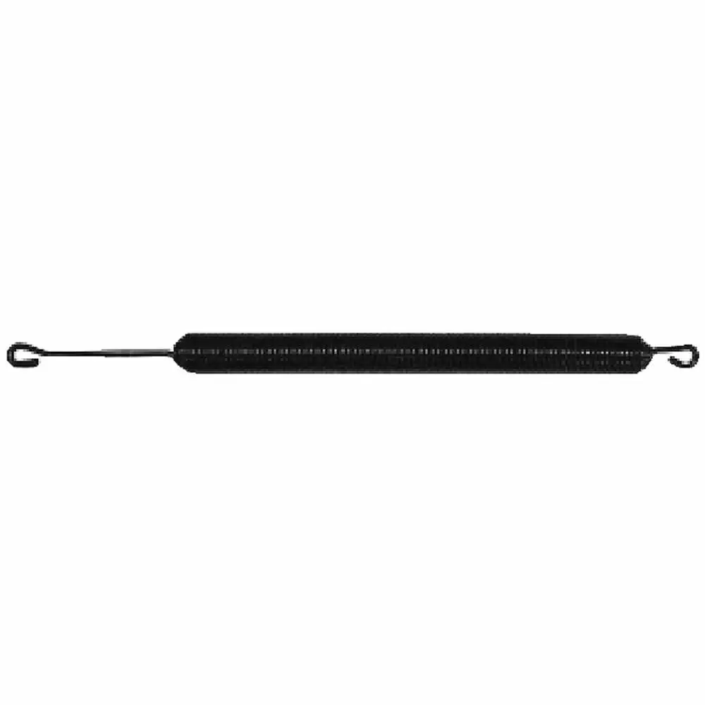Hood Spring. Fits Freightliner FL60, FL70, FL80