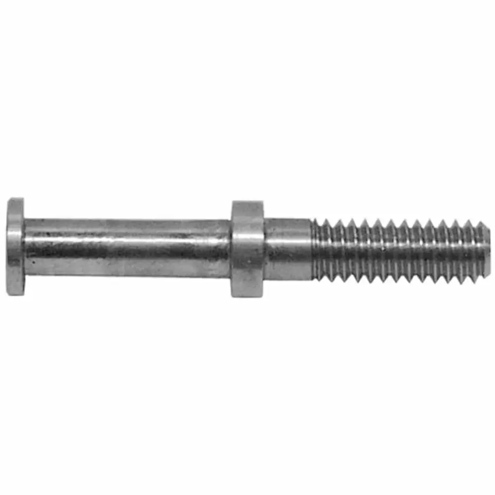 Hood Striker Pin