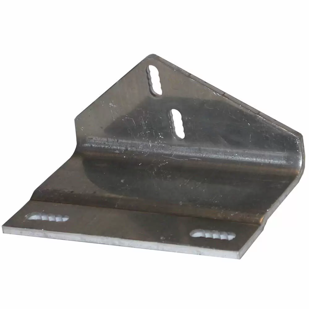 Hood Striker Pin Bracket