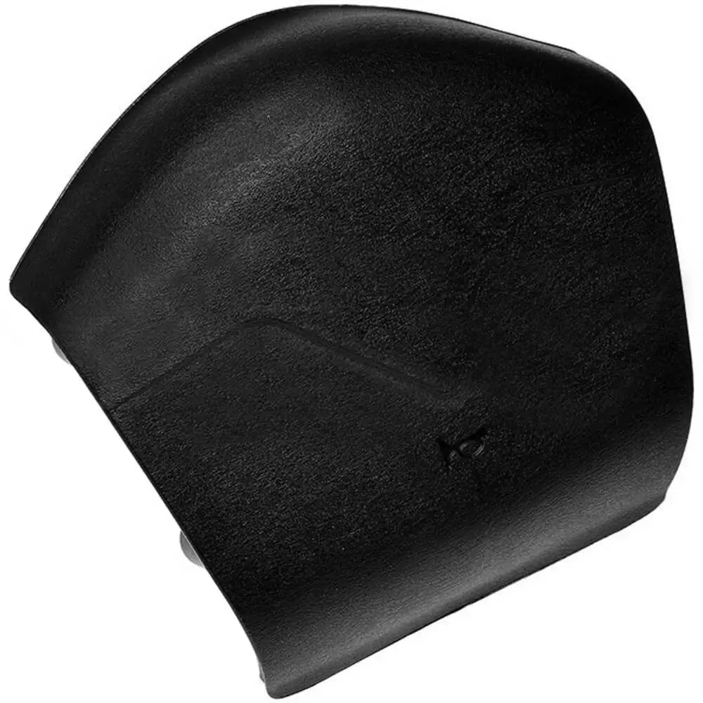 Horn pad assembly - Fits International 4300/4400/7300/7400/7500/7600 2001-2019