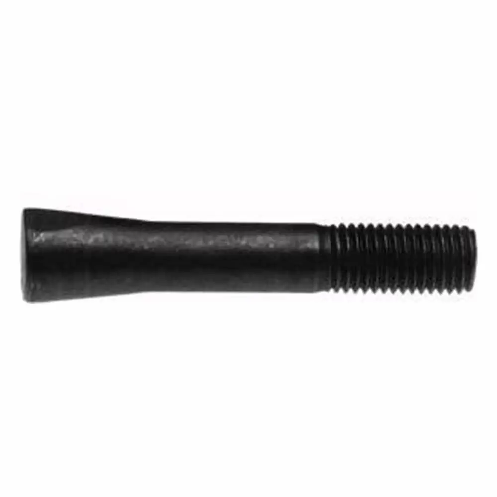 Hub Bolt for Snapper
