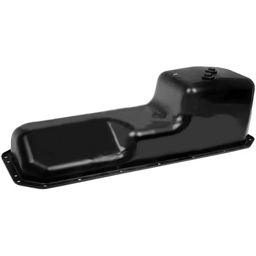 HVAC Air Door Actuator - Fits International 7600/7500/7400/7300/4400/4300 2001-2019