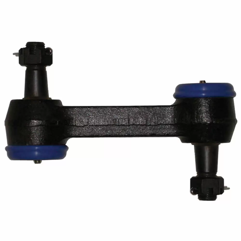 Idler Arm Assembly - GM / Workhorse 1973-82