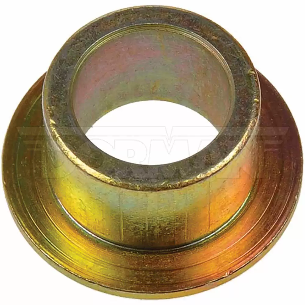 Idler Pulley