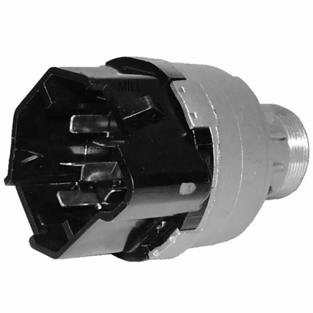Ignition Switch, US-115