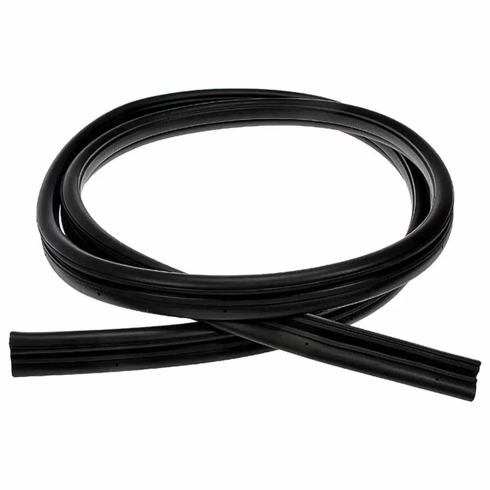 Inner Secondary Door Seal