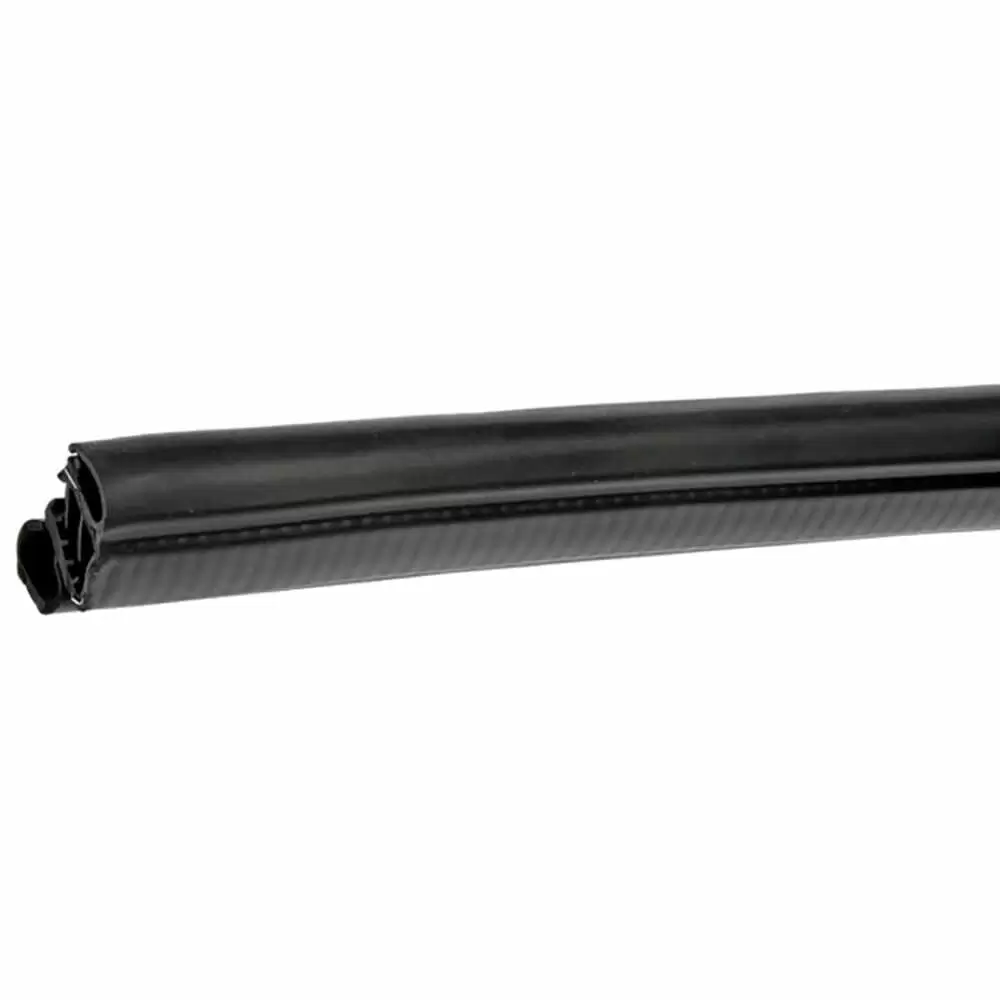 Inner Secondary Door Seal