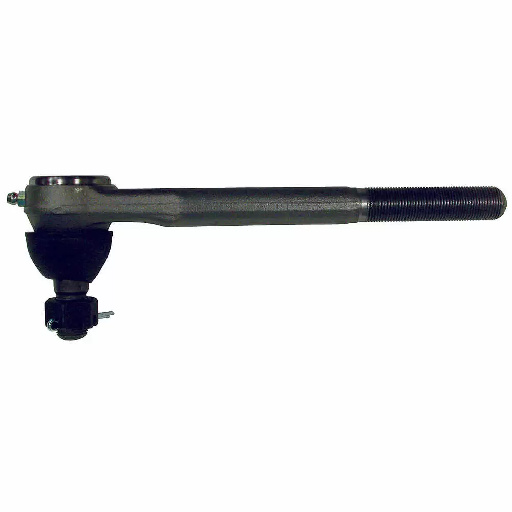 Inner Tie Rod End for Independent Suspension - Fits 1973-2003 GM/Workhorse Chassis