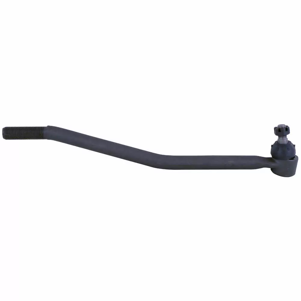 Inner Tie Rod End - Left Side