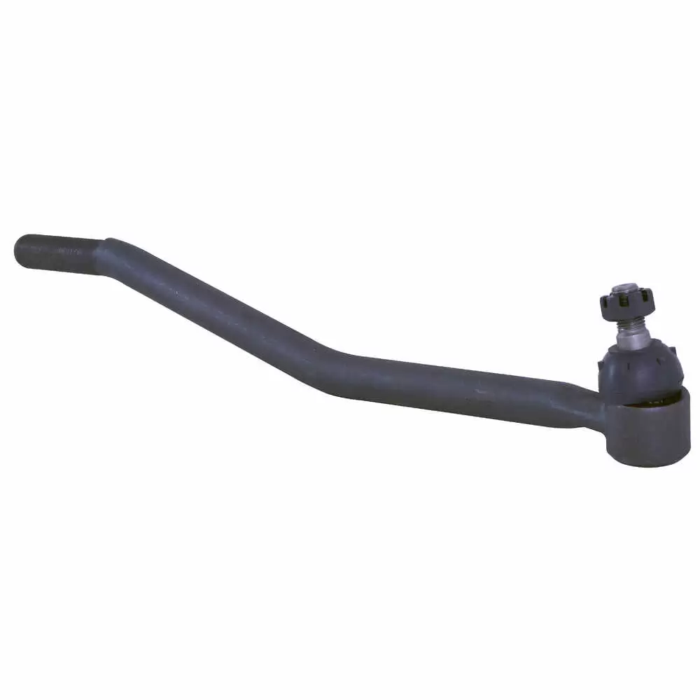 Inner Tie Rod End - Left Side