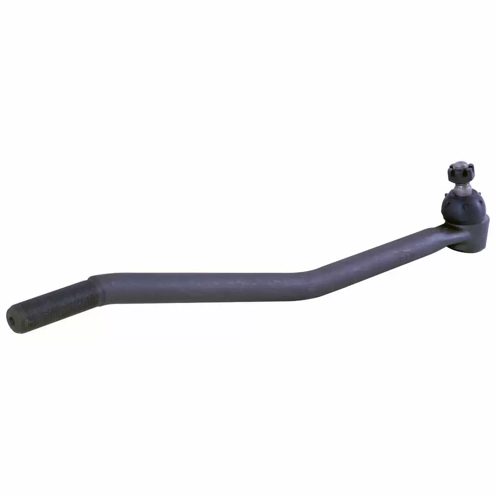 Inner Tie Rod End - Left Side