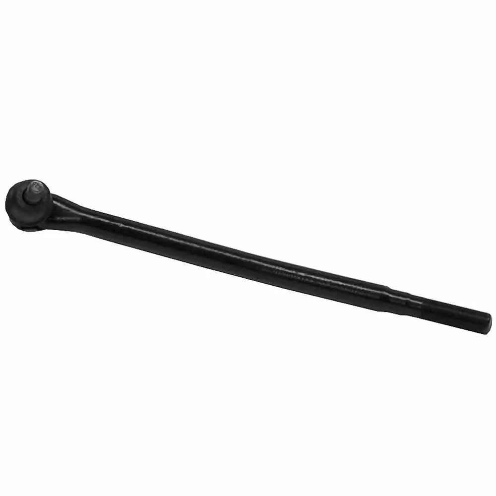 Inner Tie Rod - Left Side