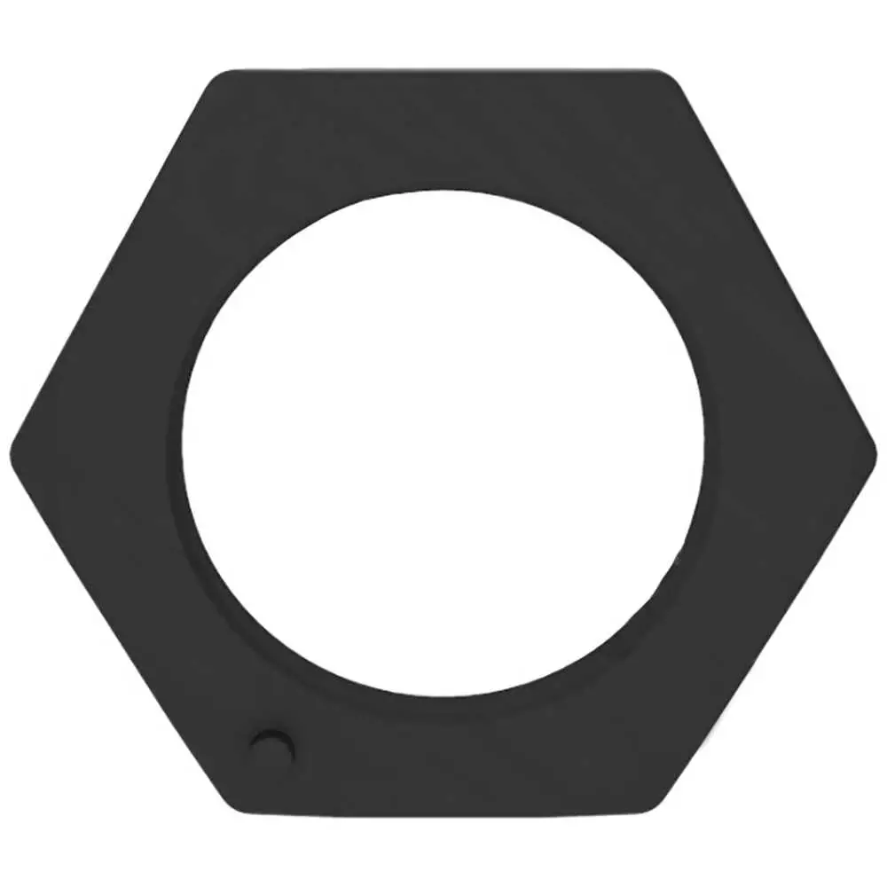Inner Wheel Bearing Nut Adjuster