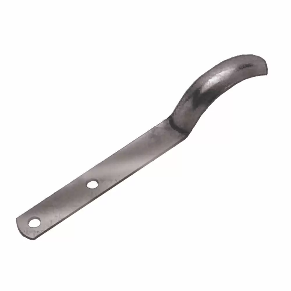 Inside Release Handle for 25-078 Latch