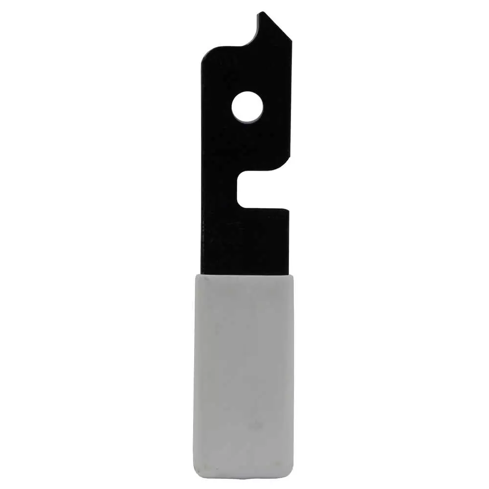 Inside Release Handle ( Reinforced ) - fits Whiting 8440 Premium Roll Up Door