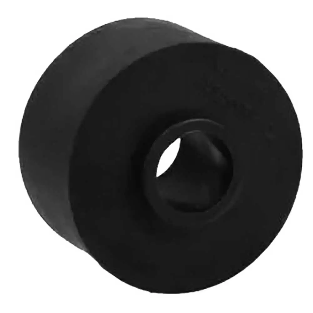 Insulator for 89-027 Stabilizer Link - Fits GM
