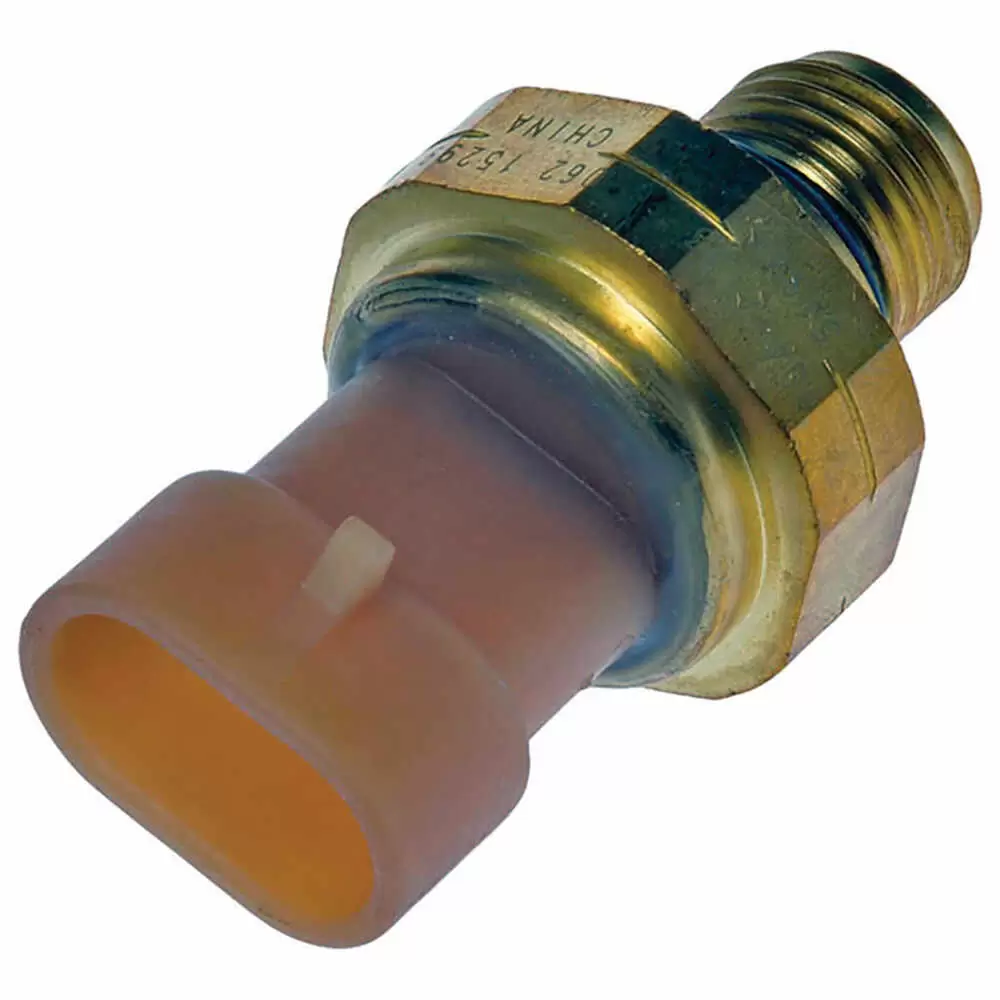 Intake Manifold Pressure Sensor
