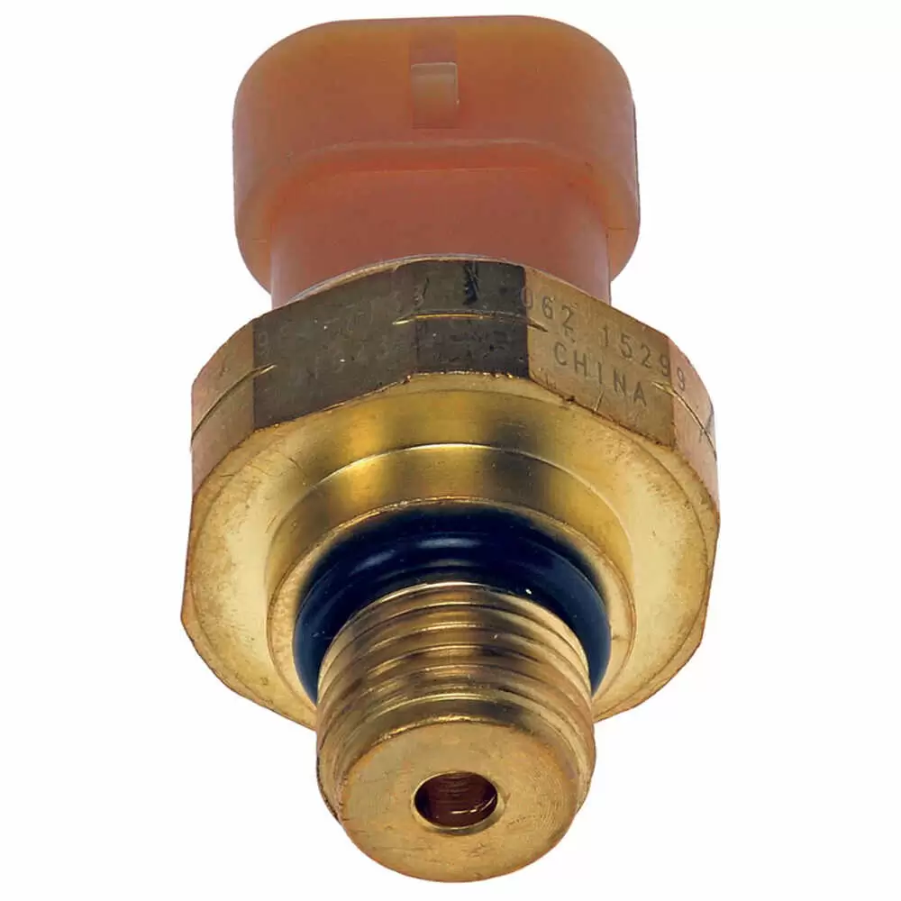 Intake Manifold Pressure Sensor