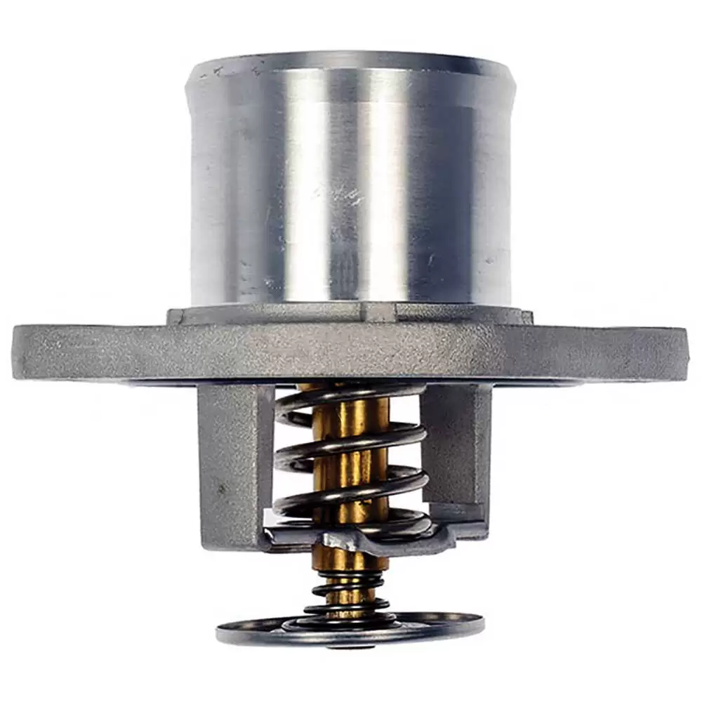 Intergrated Thermostat Housing Assembly - Fits International 3200/4200/4300/4400 - VT365