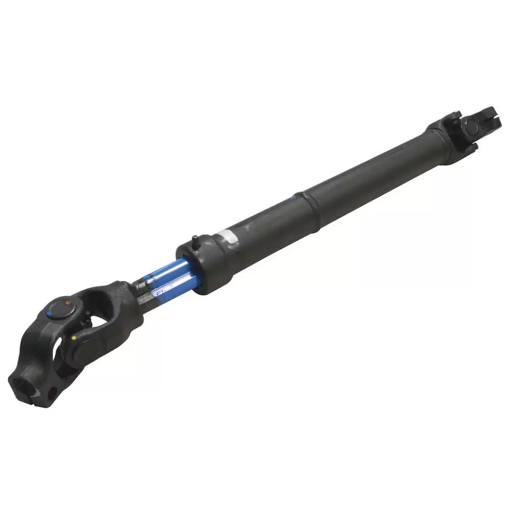 thumbnail image 2 of Lower Steering Shaft For Dodge Ram 1500/2500 1995-2001 - Direct Fit 2 of 5